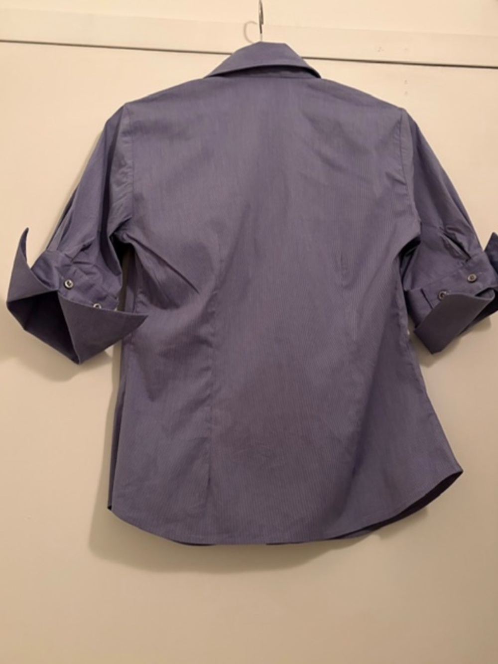 Vivienne Westwood Button Down Shirt Blouse - Picture 12 of 13